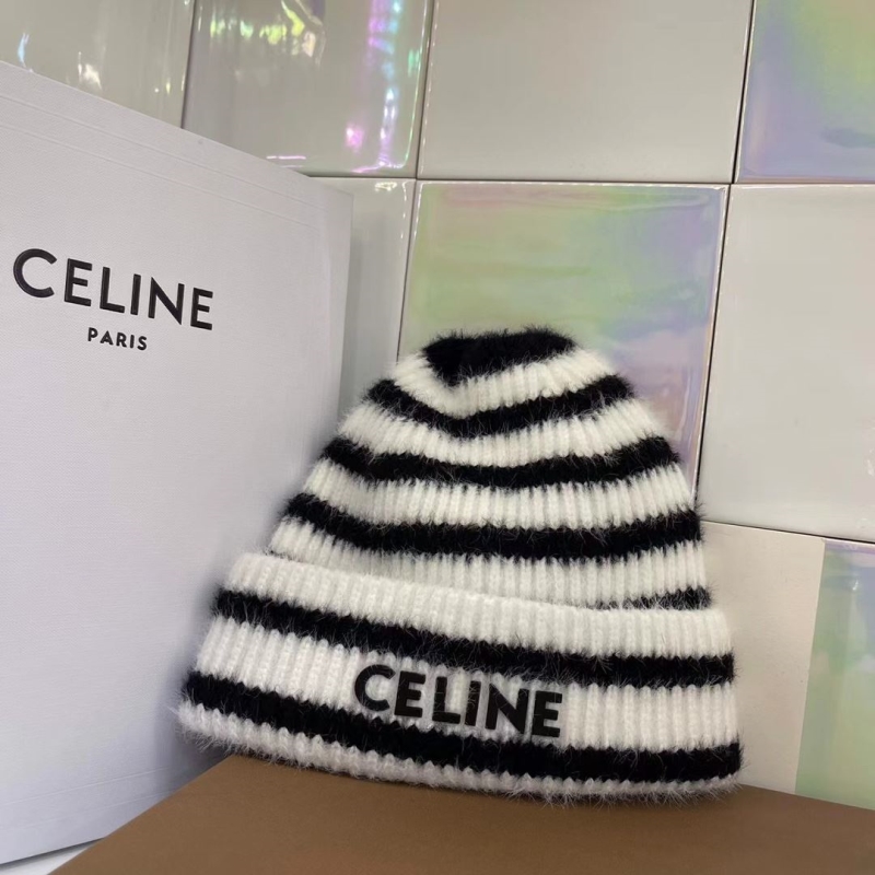 CELINE